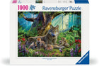 Art Revisited puzzel 