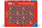 Jumbo puzzel 