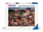 Ravensburger puzzel 
