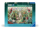 Ravensburger puzzel 