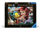 Ravensburger puzzel 