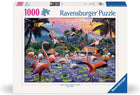 Ravensburger puzzel 