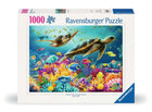 Ravensburger puzzel 