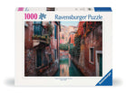 Ravensburger puzzel 