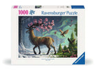 Ravensburger puzzel 
