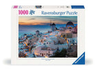 Ravensburger puzzel 