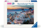 Eurographics puzzel 