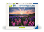 Ravensburger puzzel 