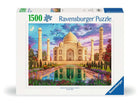 Jumbo puzzel 