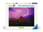 Ravensburger puzzel 
