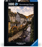 Puzzelman puzzel 