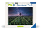 Ravensburger puzzel 