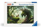 Ravensburger puzzel 