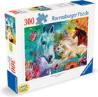 Ravensburger puzzel 
