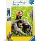 Dit is een foto van het spel Photograph Exotic Animal te koop bij Speldorado Spellenwinkel Delft