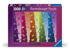 Ravensburger puzzel 