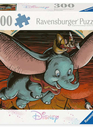 Dumbo