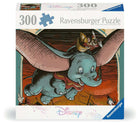 Dumbo