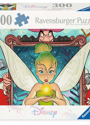 Tinkerbell