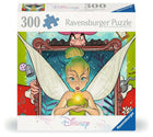 Tinkerbell