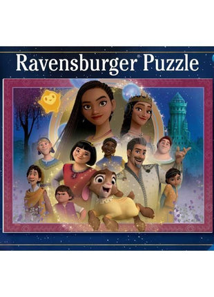Jumbo puzzel "Where is the leak? - Jan van Haasteren Expert (500)" - 500 stukjes