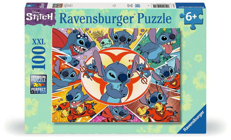 Jumbo puzzel "Jan van Haasteren De Filmset (2000)" - 2000 stukjes