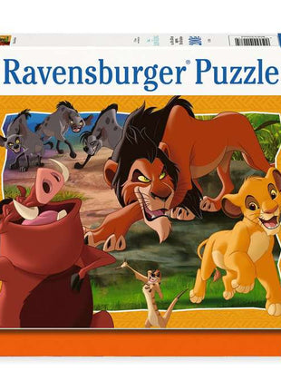 The Noble Collection France puzzel "Harry Potter Dobby  Piece Puzzle" - 1000 stukjes