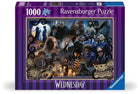 Ravensburger puzzel 
