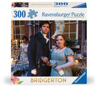 Bridgerton