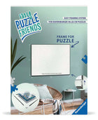 Ravensburger puzzel 