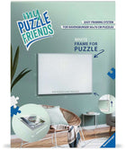 Ravensburger puzzel 