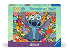 0 puzzel 