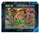 Ravensburger puzzel 