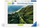 Ravensburger puzzel 