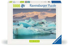 Ravensburger puzzel 