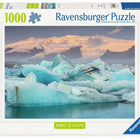 Jökulsarlon Iceland