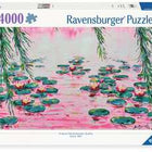 Underwater - 4.000 stukjes