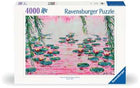 Ravensburger puzzel 