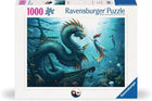 Jumbo puzzel 