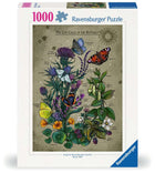 Ravensburger puzzel 