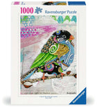 Ravensburger puzzel 