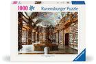 Ravensburger puzzel 