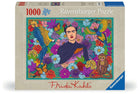 Ravensburger puzzel 
