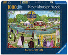 Jumbo puzzel 