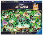 Ravensburger puzzel 