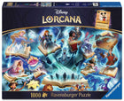 Ravensburger puzzel 