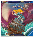 Alice - Savvy Sailor