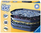 Ravensburger puzzel 