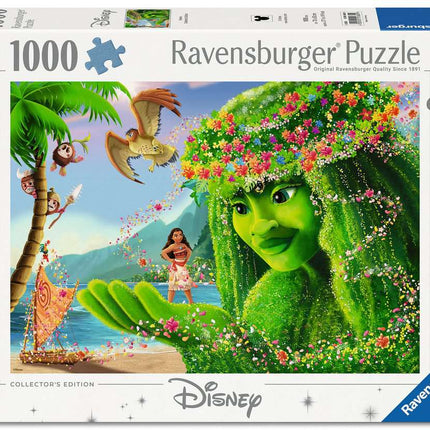 Vaiana