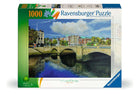 O'Connell Bridge, Dublin